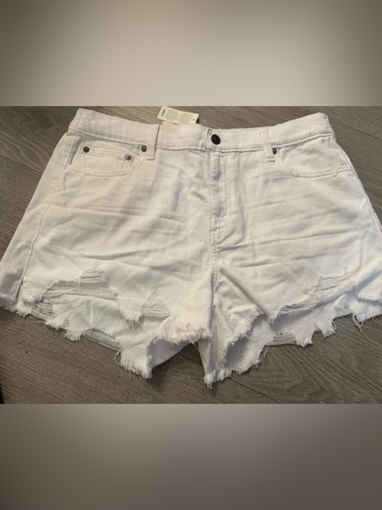 aerie Pants - Aerie shorts